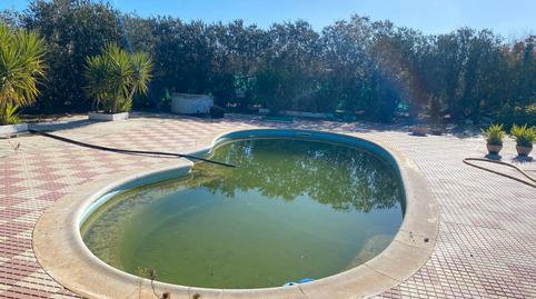 Photo 4 of House or chalet for sale in Urbanizacion Llano Verde, Arahal, Sevilla