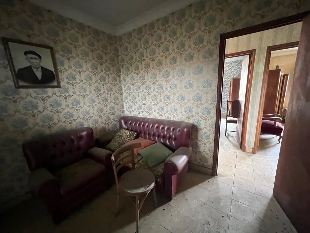 Maison avec terrasse à vendre à Rua da Leira, Camiño Souto Sanin 4, imagen 21