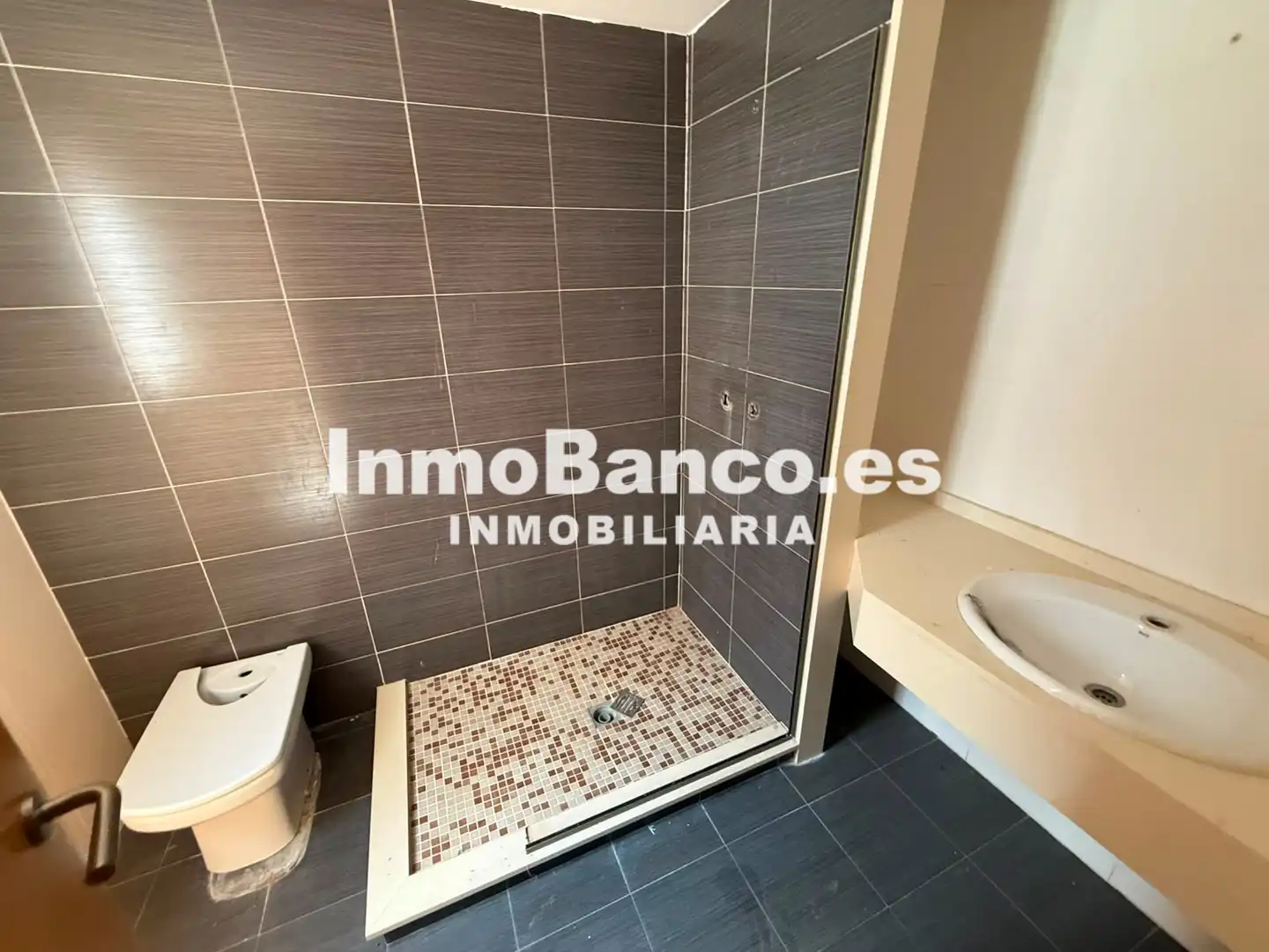 Xalet amb piscina en venda a Urbanización la Loma 105, imagen 25