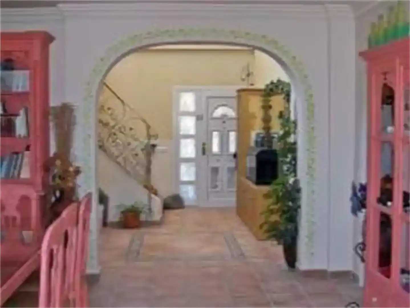 Apartament en venda a Manilva Pueblo