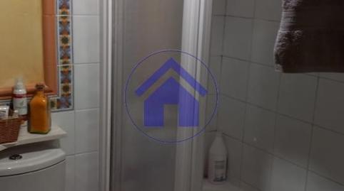 Foto 5 de Pis en venda a Casablanca - Calvario, Pontevedra