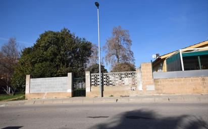 Exterior view of Residential for sale in Santa Perpètua de Mogoda