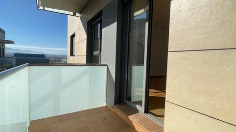 Foto 5 de Pis de lloguer a Avenida Ilustracion, 51, Campus de la Salud,  Granada Capital