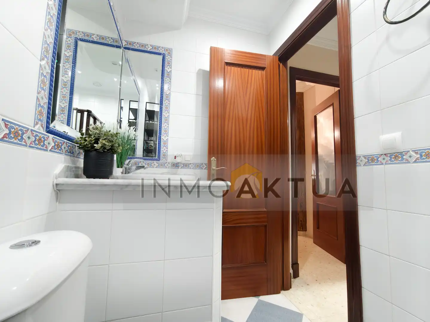 Appartement avec terrasse à vendre à Arcos de la Frontera, imagen 9