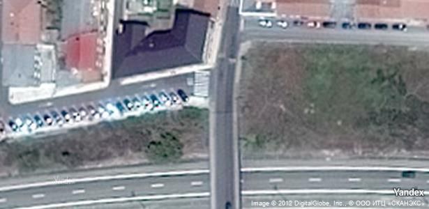 Garatge en venda en Villaquilambre