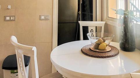 Foto 4 de Dúplex en venda a Playa del Duque, Santa Cruz de Tenerife