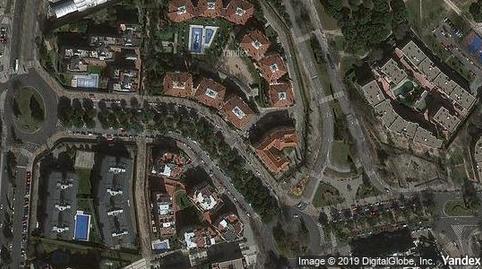 Foto 4 de Pis en venda a Avenida Europa, Pozuelo de Alarcón