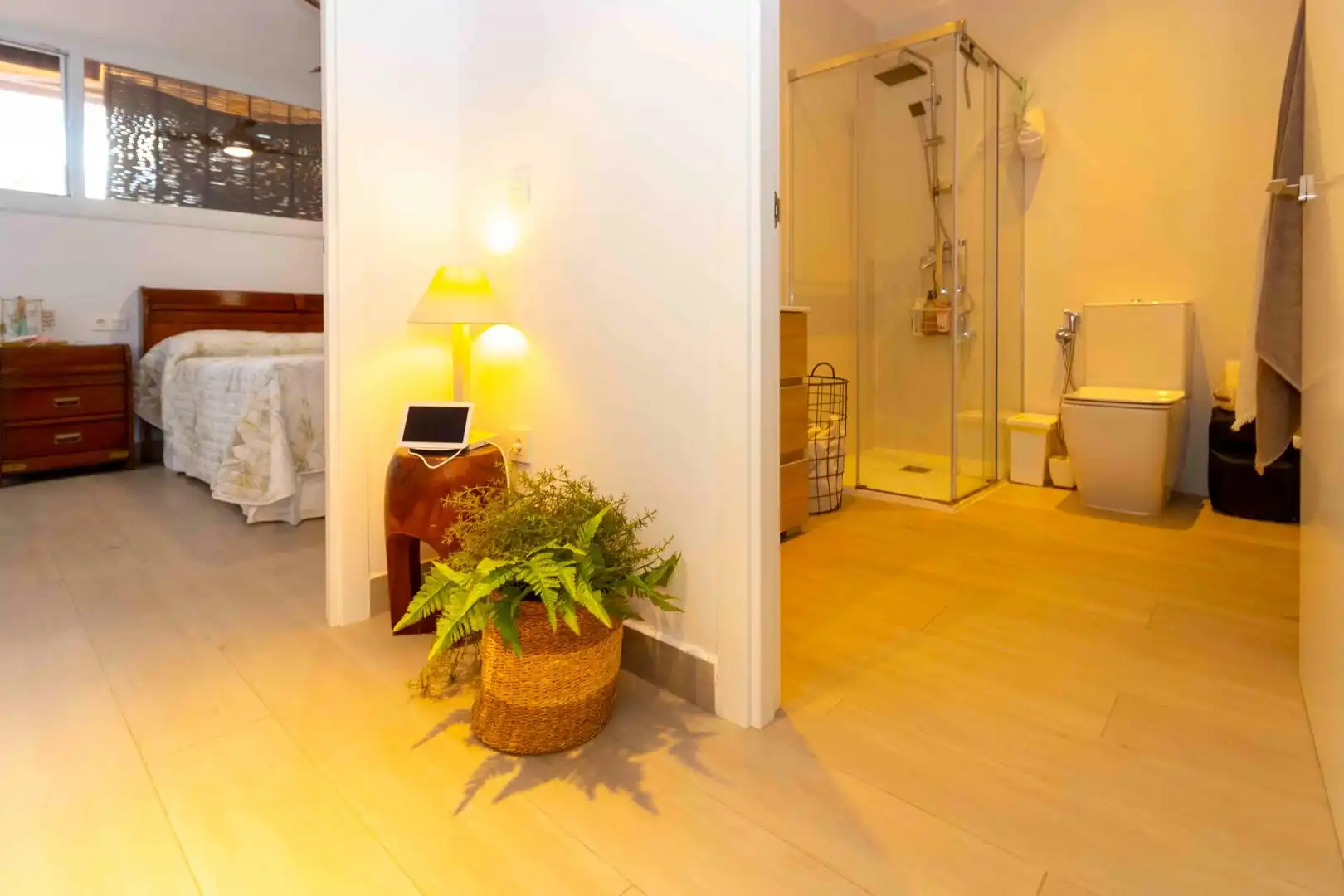 Casa con terraza en venta en Casco Antiguo, imagen 36