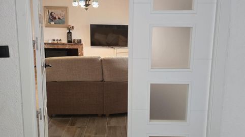 Foto 2 de Casa o chalet en venta en Viver, Castellón