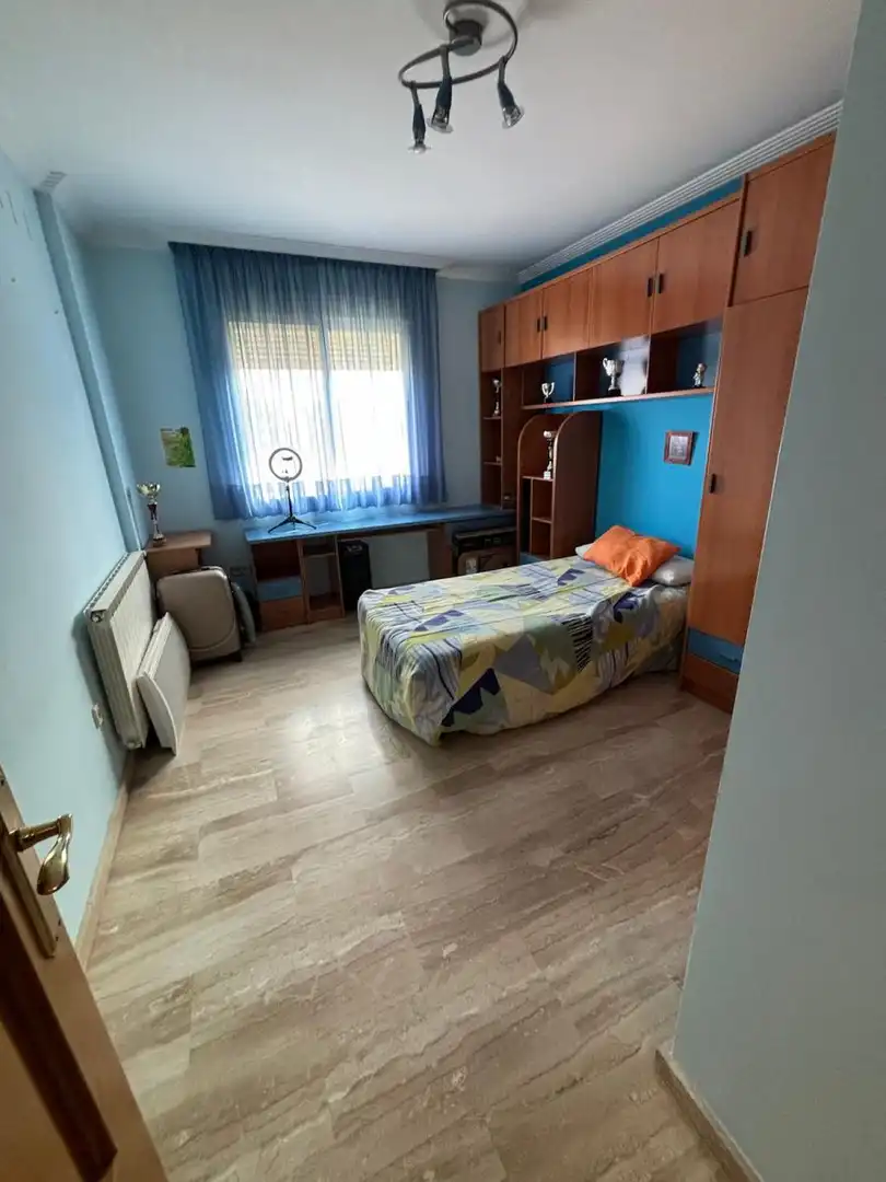 House for sale in Malagón, imagen 23