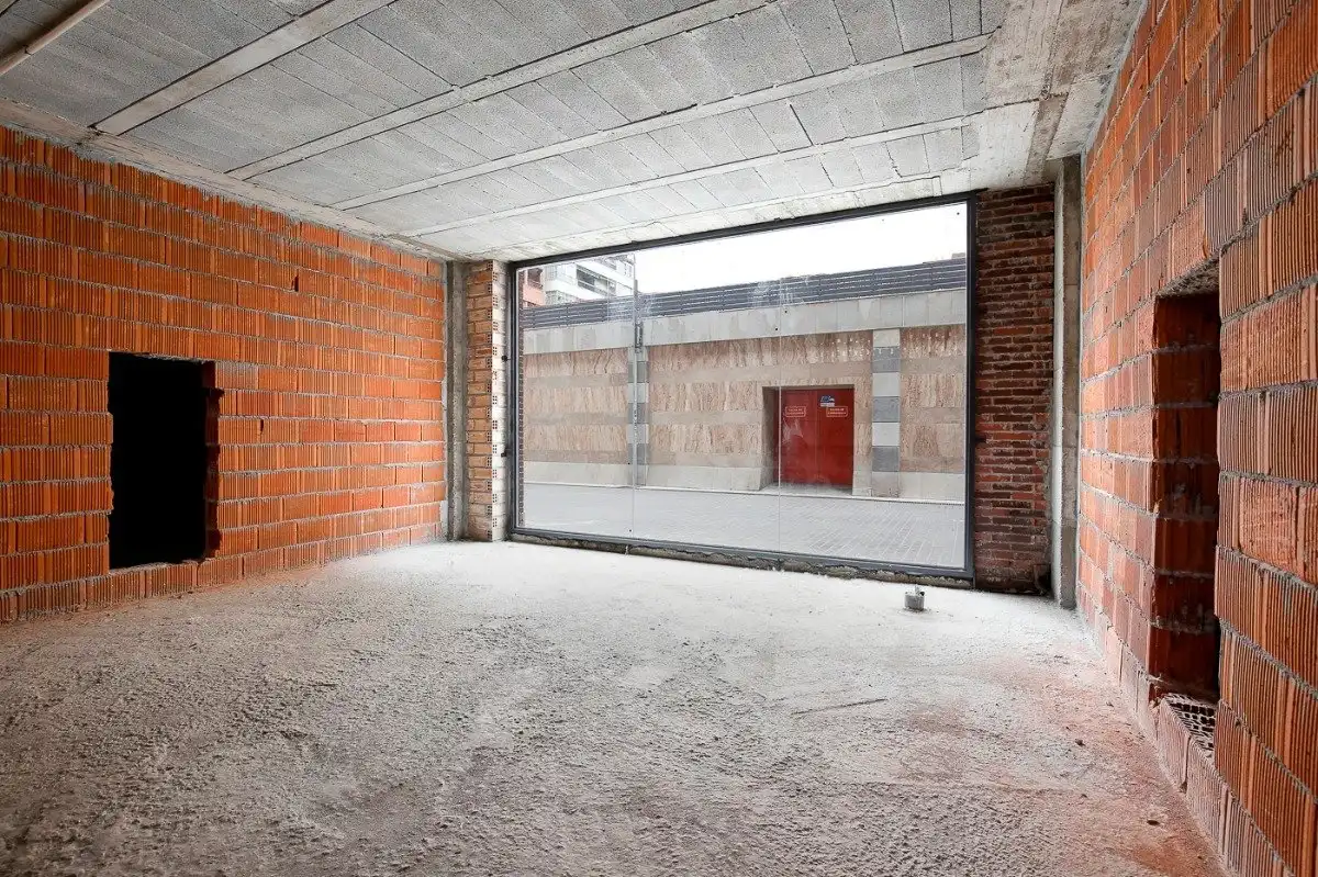 Local comercial en venda a Beiro, imagen 16