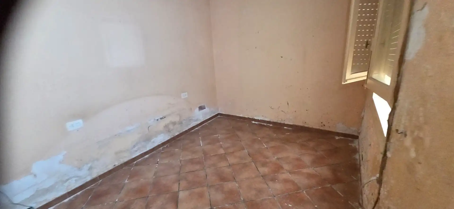 House for sale in Algueña, imagen 26