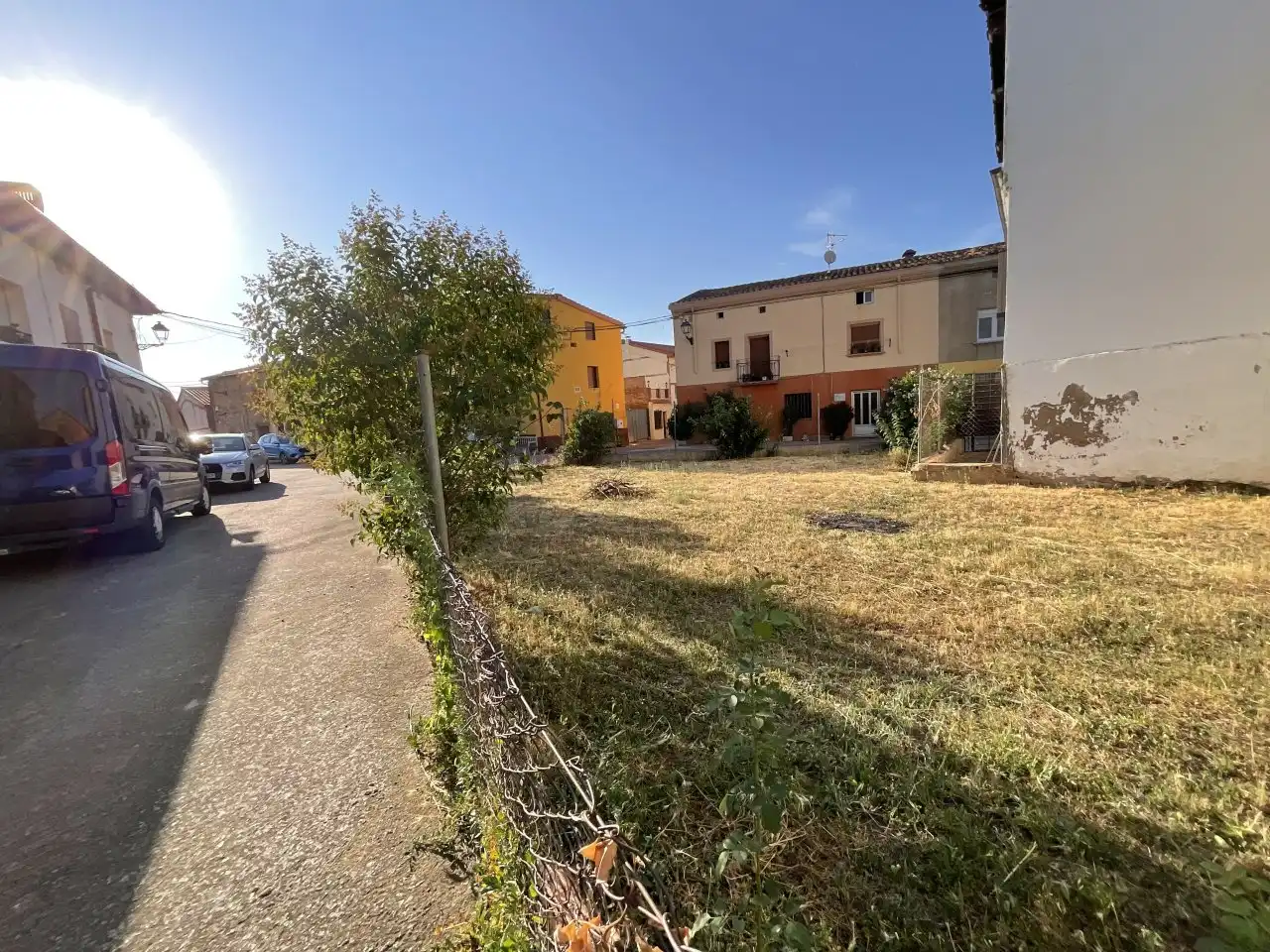 Casa en venda a Calle Ciriñuela Real, imagen 22