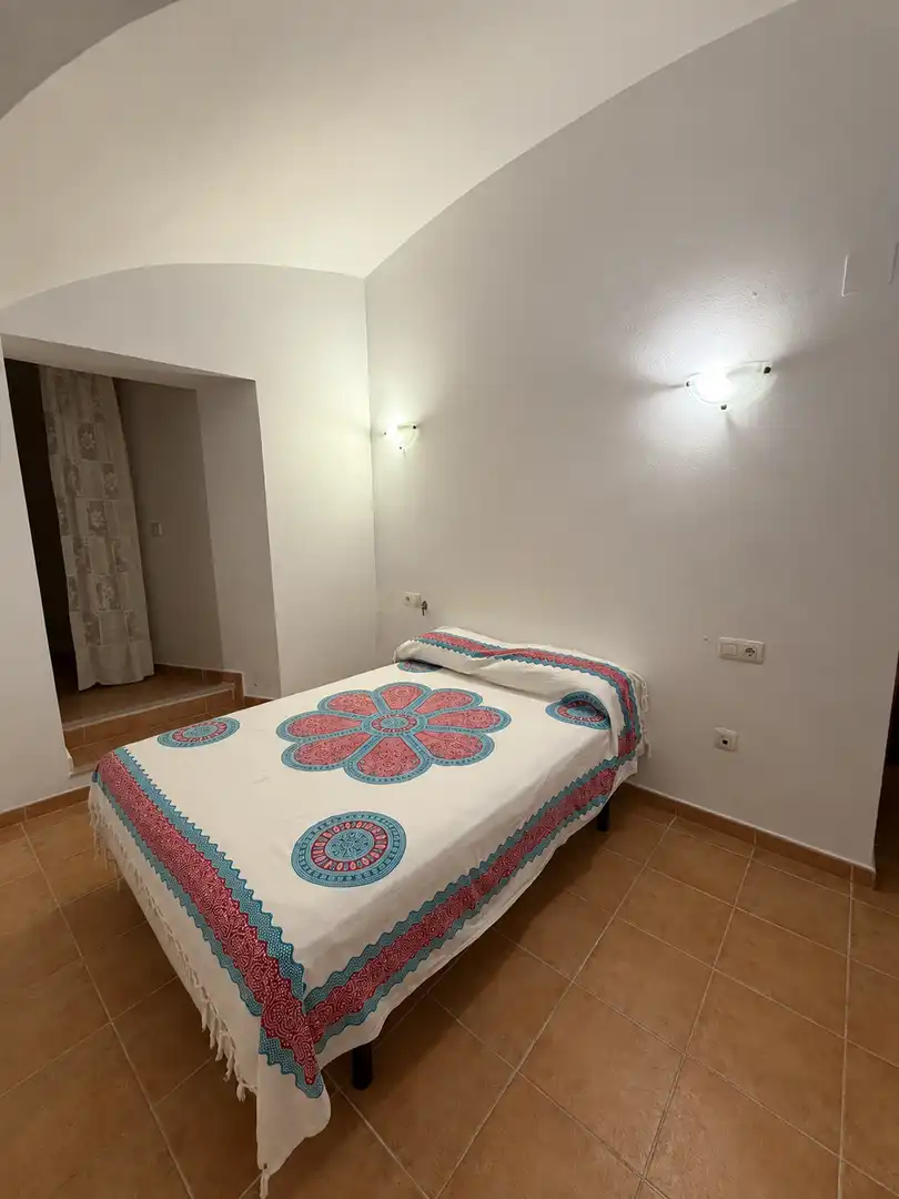 Piso en venta en Trujillo, imagen 21