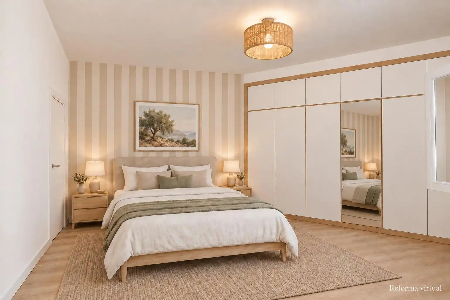 Piso en venta en SIMON MILIAN, imagen 28