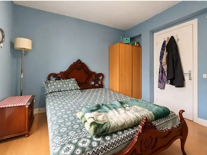 Wohnung mit Aufzug zum Verkauf in Azpeitia, imagen 4