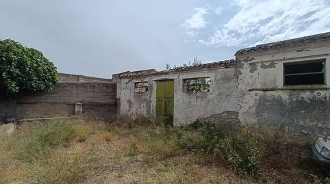NAVES INDUSTRIALES, image 5