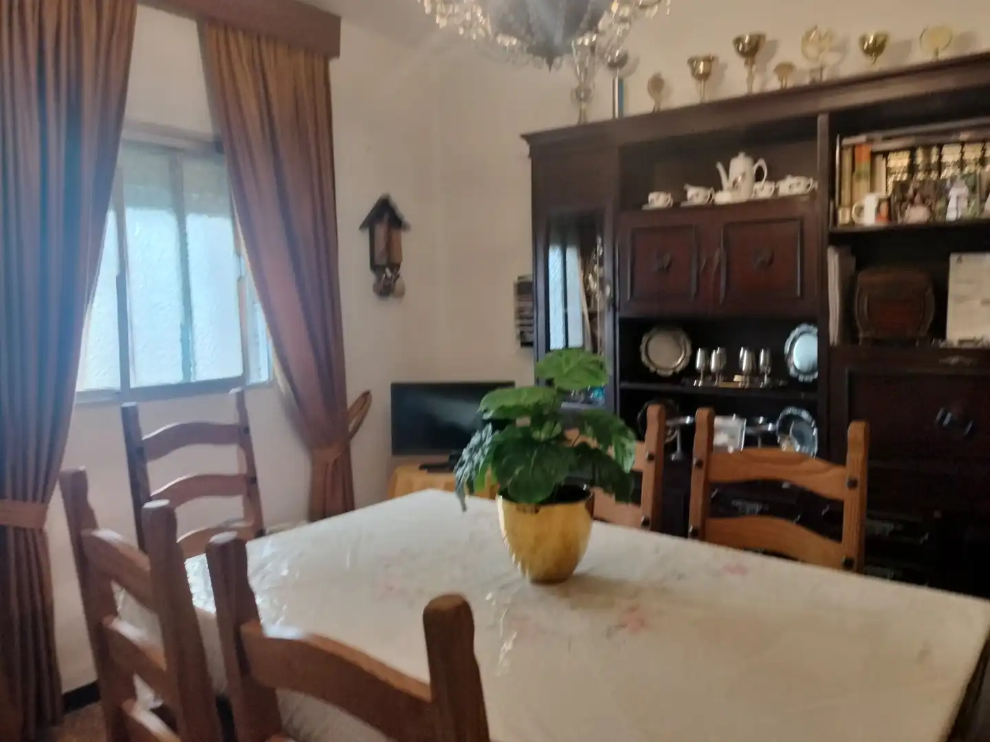 Casa en venda a La Banda - Campo de Fútbol, imagen 3