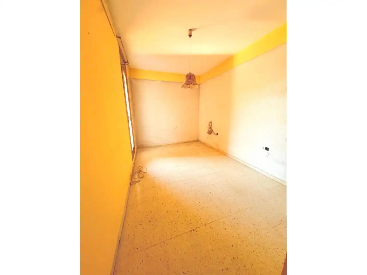 Appartamento con terrazza in vendita a Calle Agricultura, imagen 19