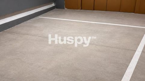 Foto 3 de Garaje en venta en Calle Martínez Falero, El Palo, Málaga Capital
