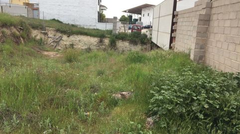 Estupendo solar en una zona tranquila, con todo tipo de suministros., immagine 5