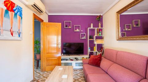 Photo 3 of Flat for sale in Natzaret, Valencia