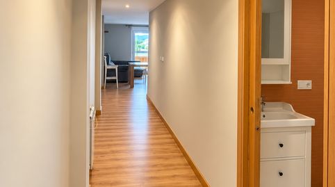 Foto 3 de Piso en venta en Carballo, A Coruña