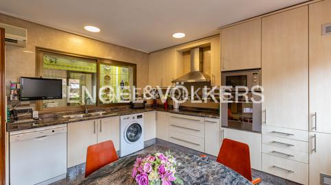 Foto 4 de Casa o chalet en venta en Salvador, Madrid