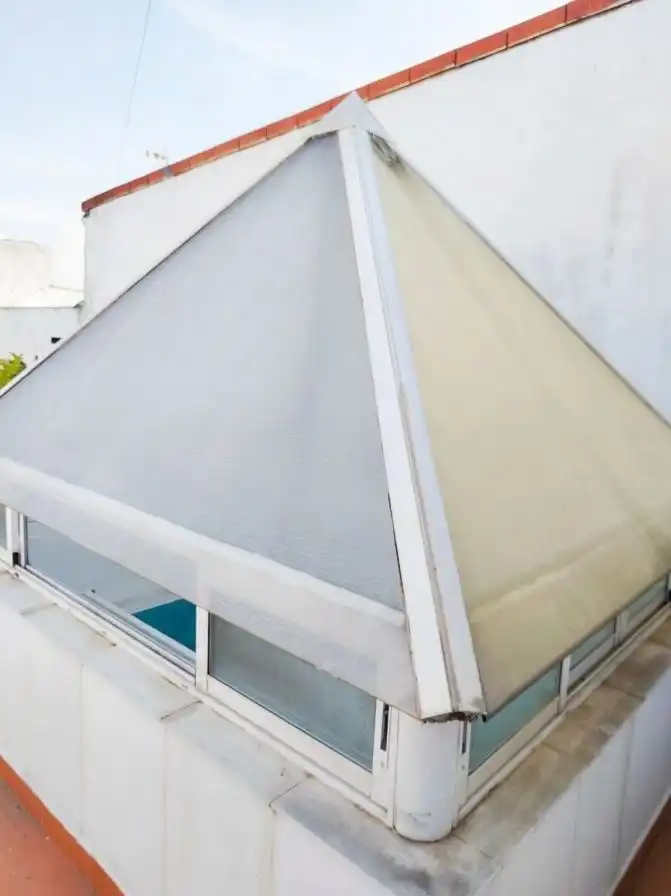Casa en venda a Montijo, imagen 12