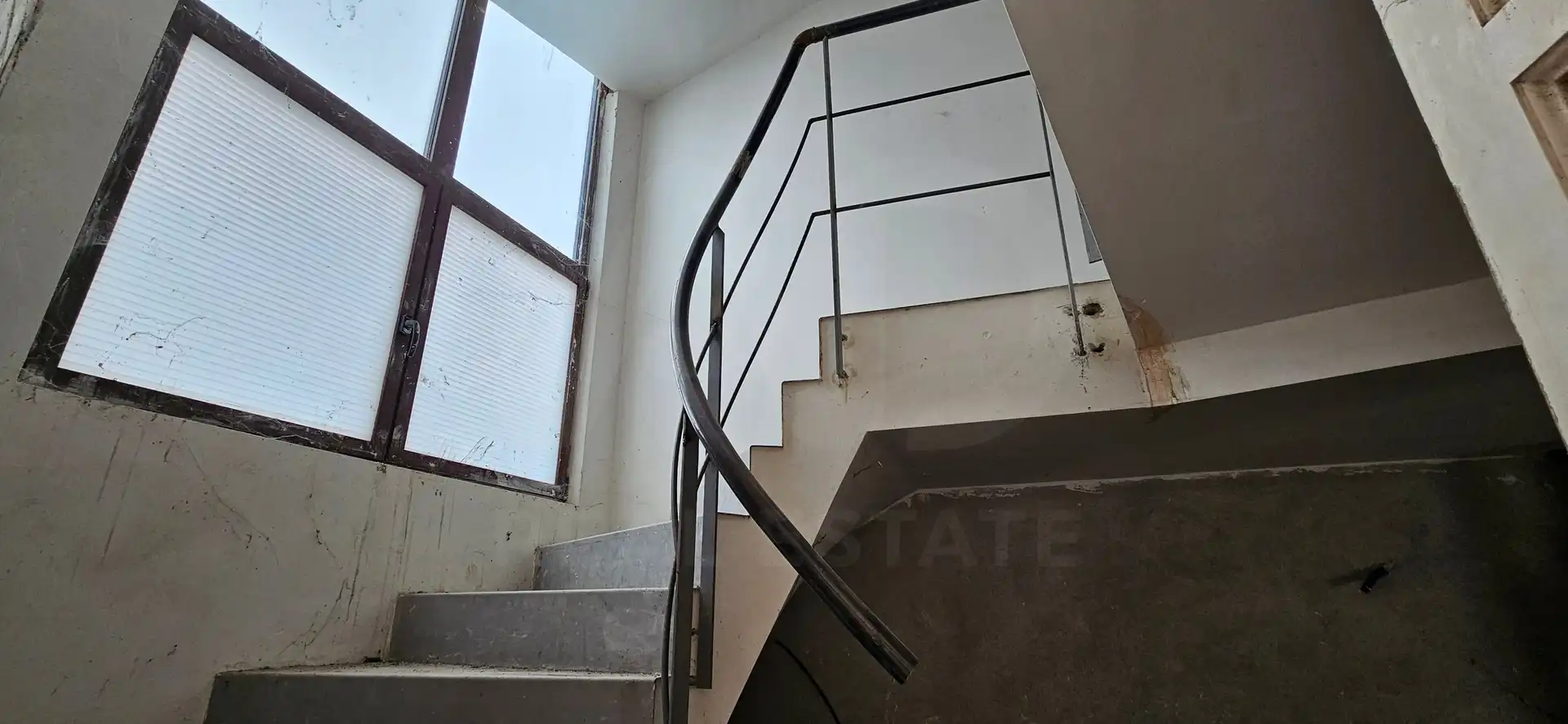 Casa o xalet en venda en Cervià de Ter