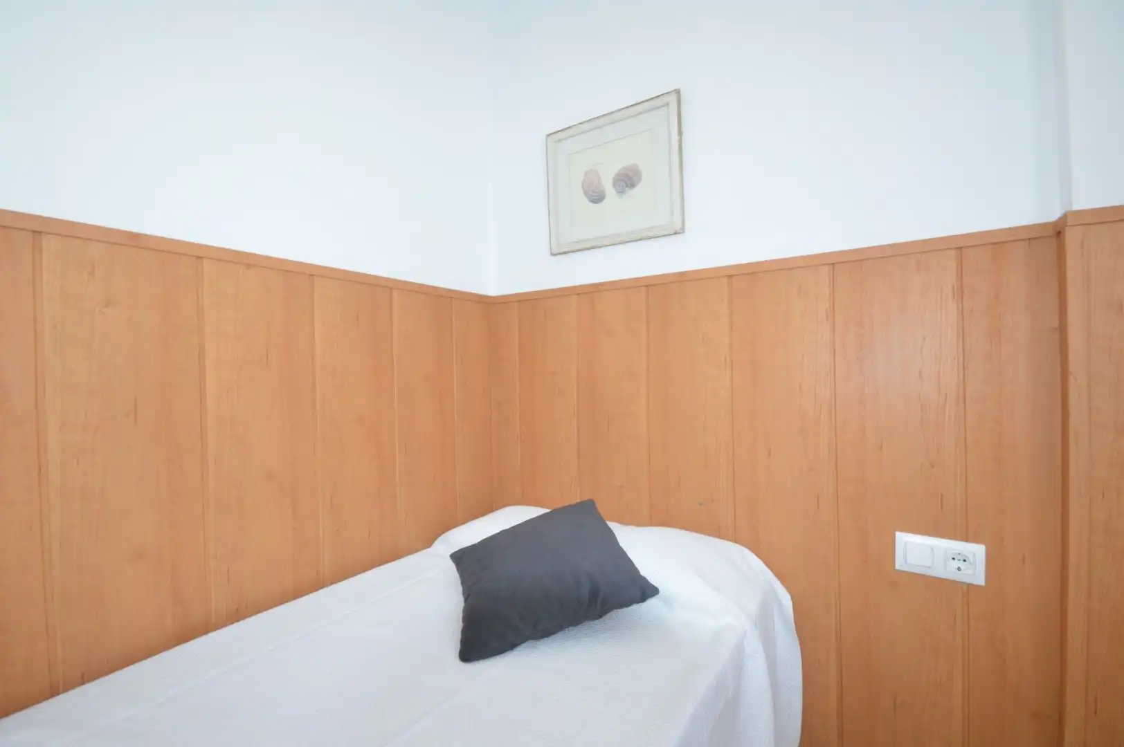 Apartament de lloguer a Calle San Pablo, 10, Conil