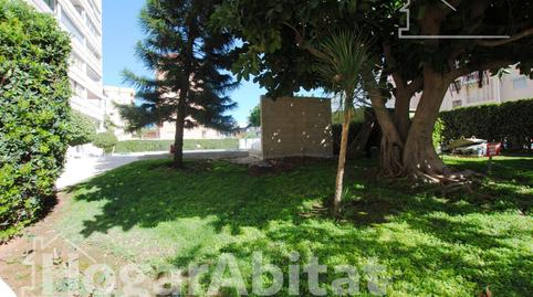 Photo 3 of Flat for sale in Calle Legazpi, Playa de Gandia, Gandia