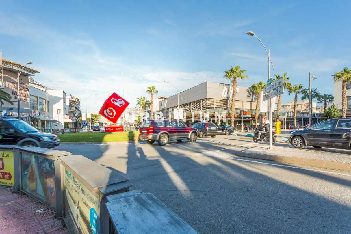 Business premises for sale in Platja d'Aro, imagen 7