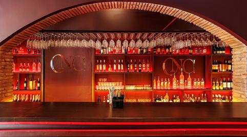 Photo 4 of Premises for sale in Bel - Air, Málaga