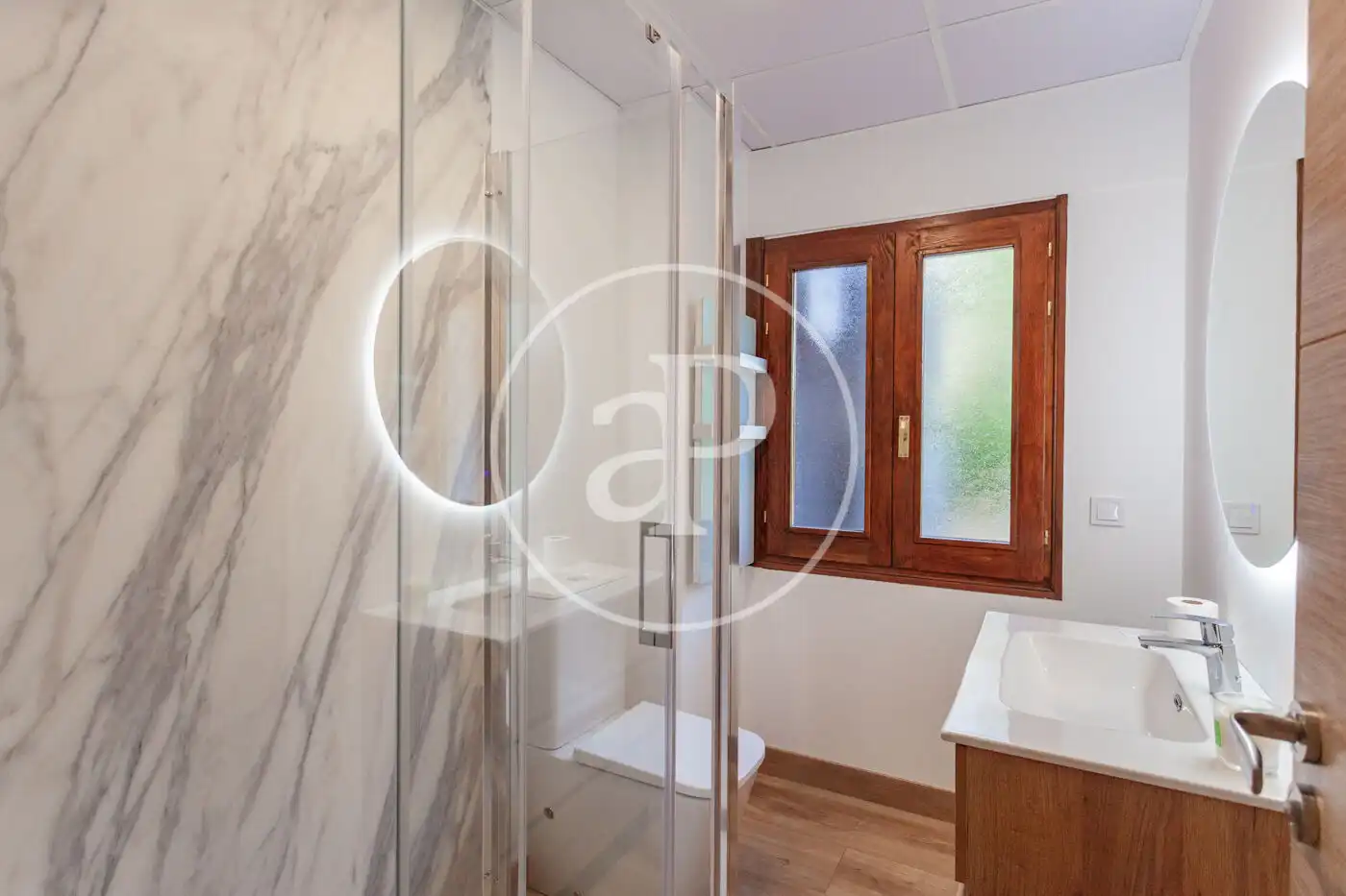 House with terrace for sale in C. Castillo de Alarcón, imagen 33
