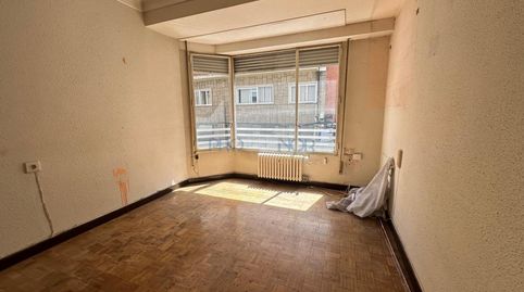 Foto 2 de Piso en venta en Roa de la Vega, Centro Ciudad, León Capital
