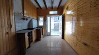 Kitchen of Country house for sale in Villar del Arzobispo  with Terrace and Balcony