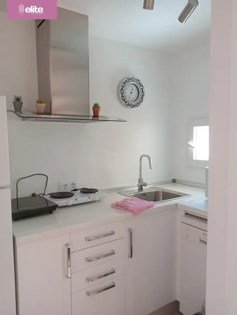 Casa en venta en Picadueñas, imagen 26