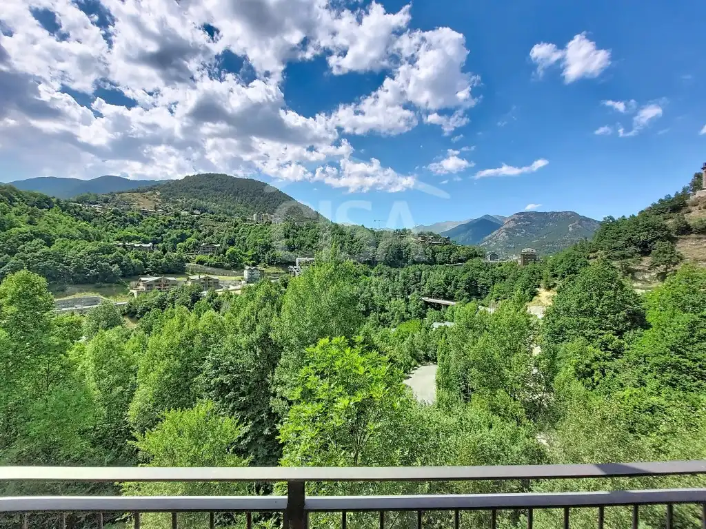Flat with lift for sale in Ctra. d'Anyós, 9-1 9-1, imagen 36