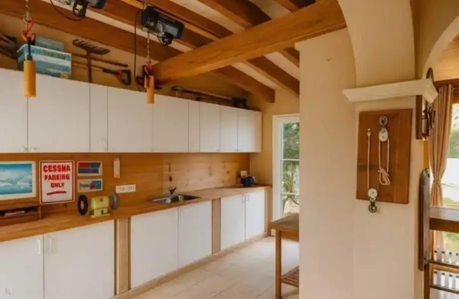Semi-detached house with terrace for sale in Maioris-Puig de Ros, imagen 17