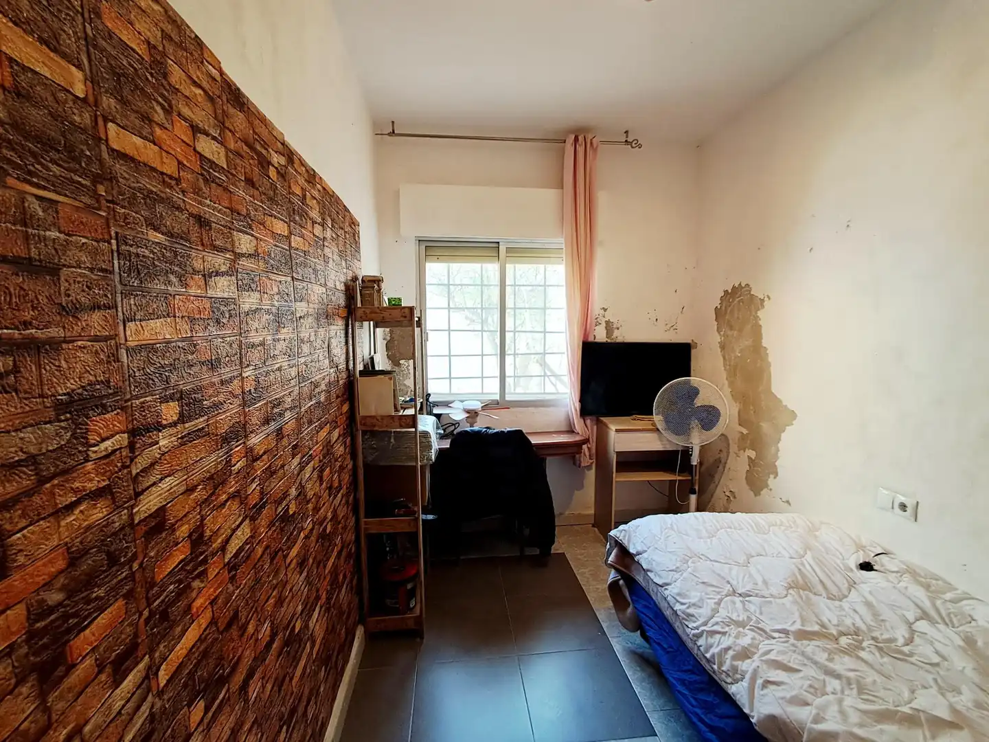 Maison à vendre à Los Peñascos - El Salero - Los Imbernones, imagen 14