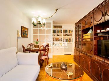 Appartement à vendre à Ciudad Lineal
