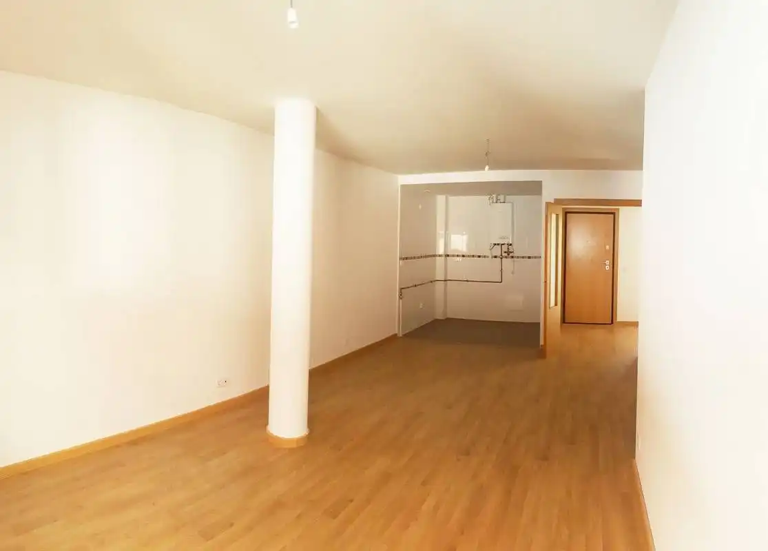 Flat with lift for sale in Calle Quevedo 6, imagen 6