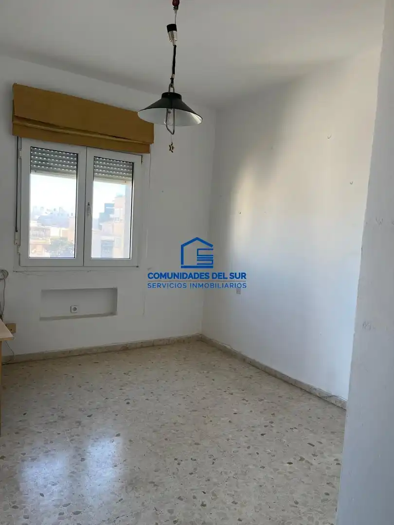 Flat with lift for sale in Asdrúbal - Bahía Blanca, imagen 37
