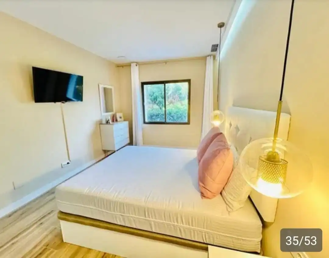 Piso con piscina en venta en Nueva Andalucía, imagen 19