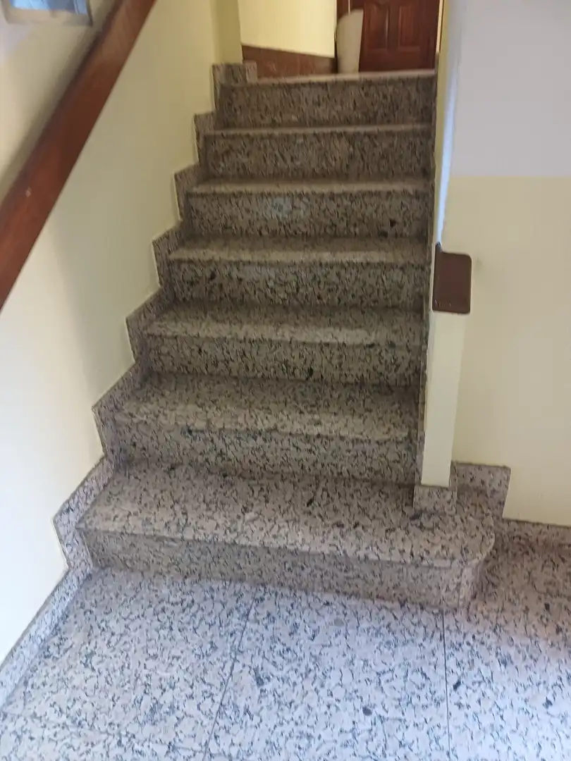 Mini appartamento in vendita a Los Rosales, imagen 27