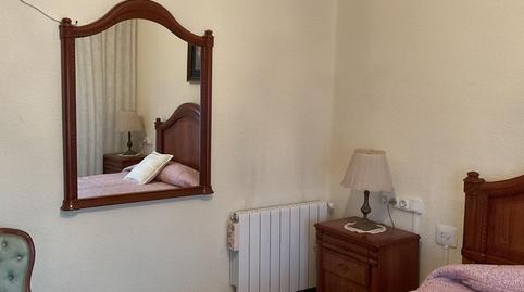 Photo 4 of Flat to rent in Meliana, Valencia