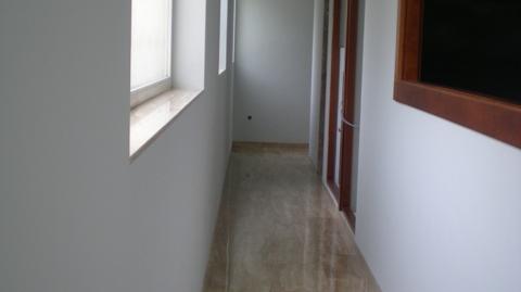 Photo 2 of Premises for sale in N/a, 26c, Platja de la Pobla de Farnals, La Pobla de Farnals