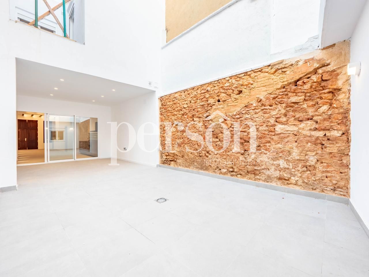 House or chalet for sale in Sedaví  with Terrace