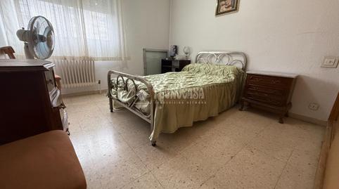 Photo 3 of Flat for sale in Orcasitas, Madrid